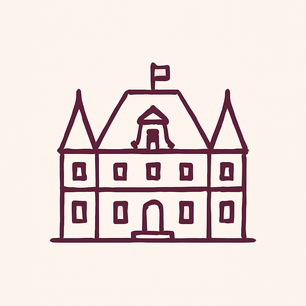 Rueil-Malmaison icon