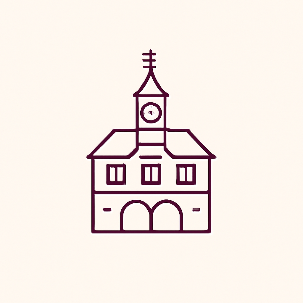 Rye icon
