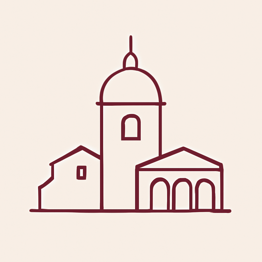 Sabadell icon