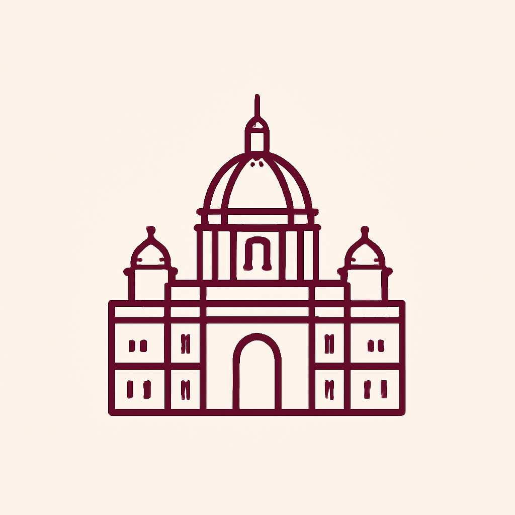 Saint Paul icon