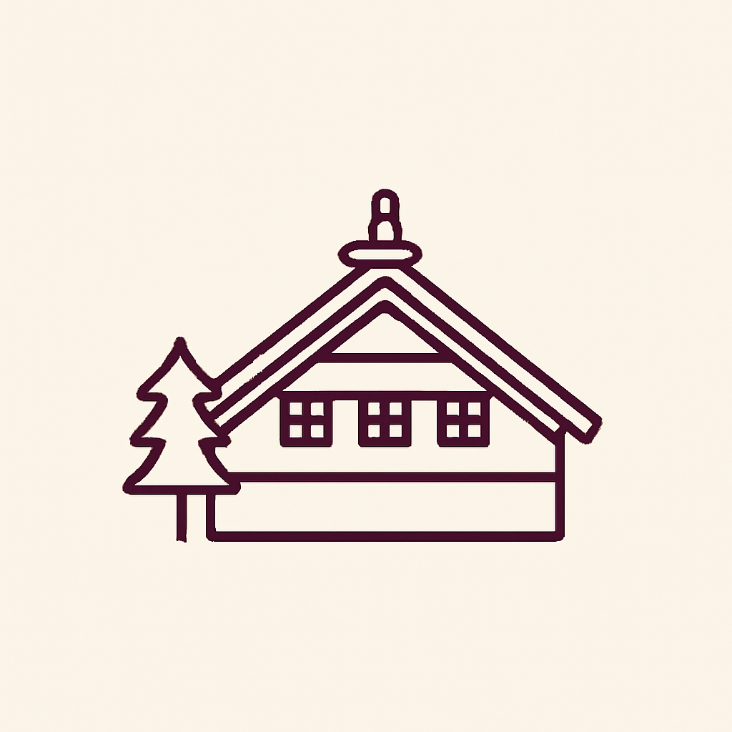 Sakata icon