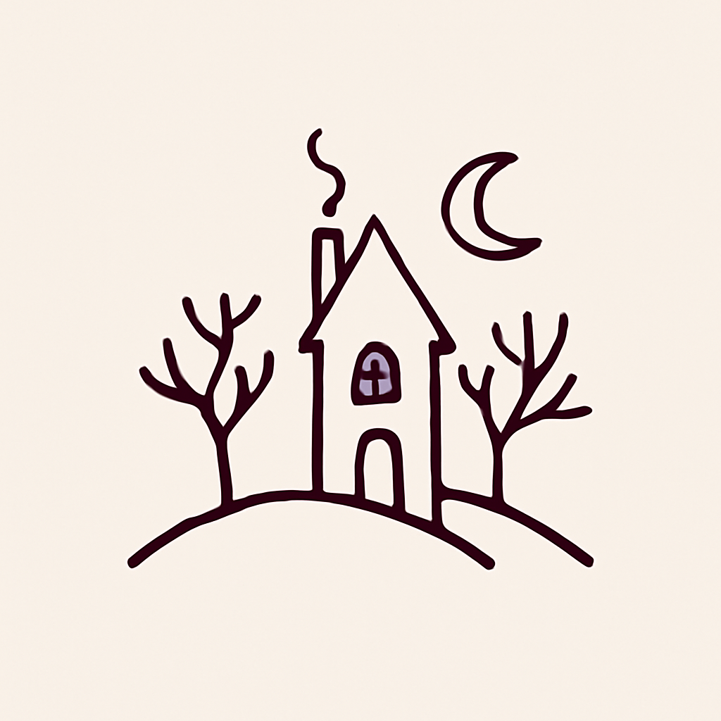 Salem icon