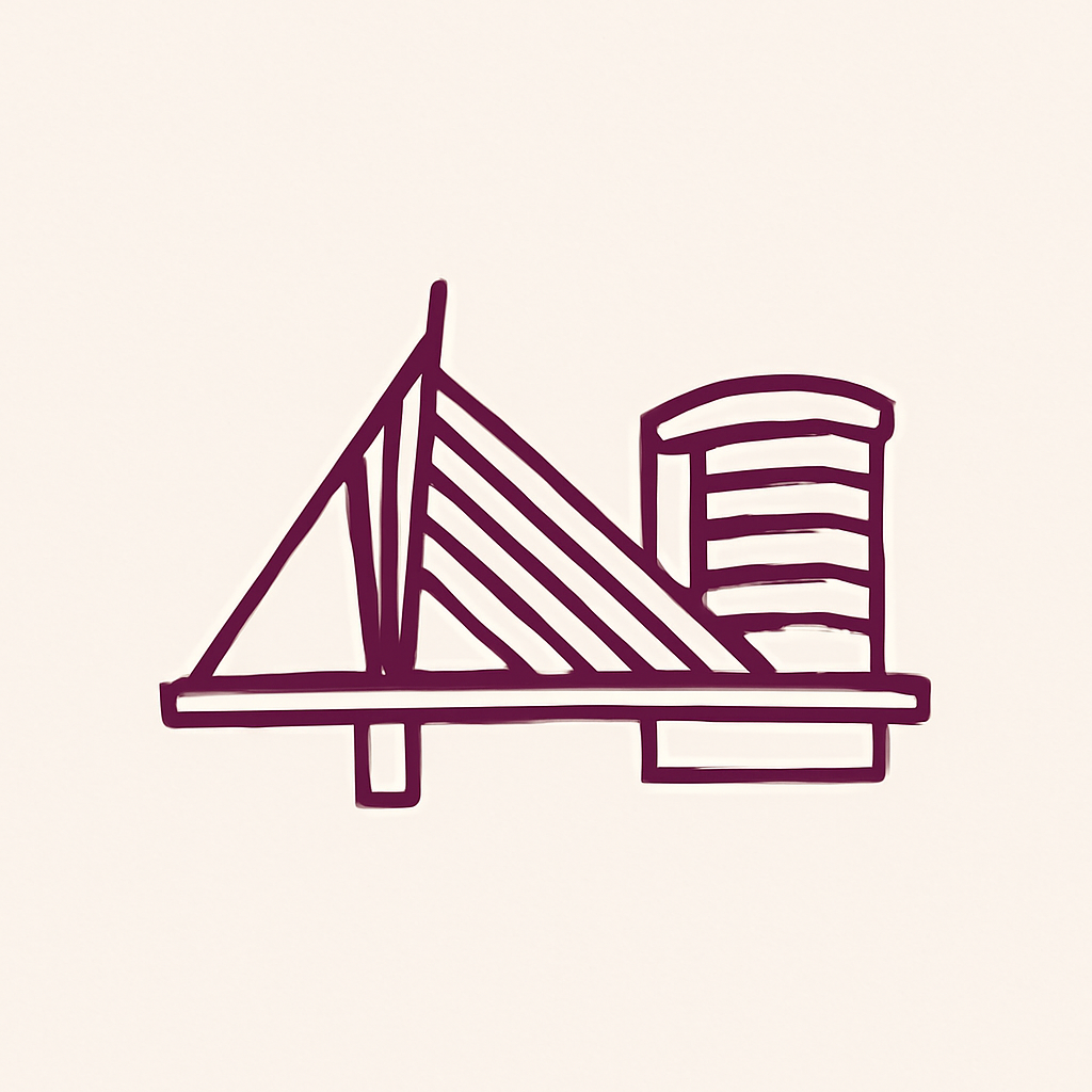Salford icon