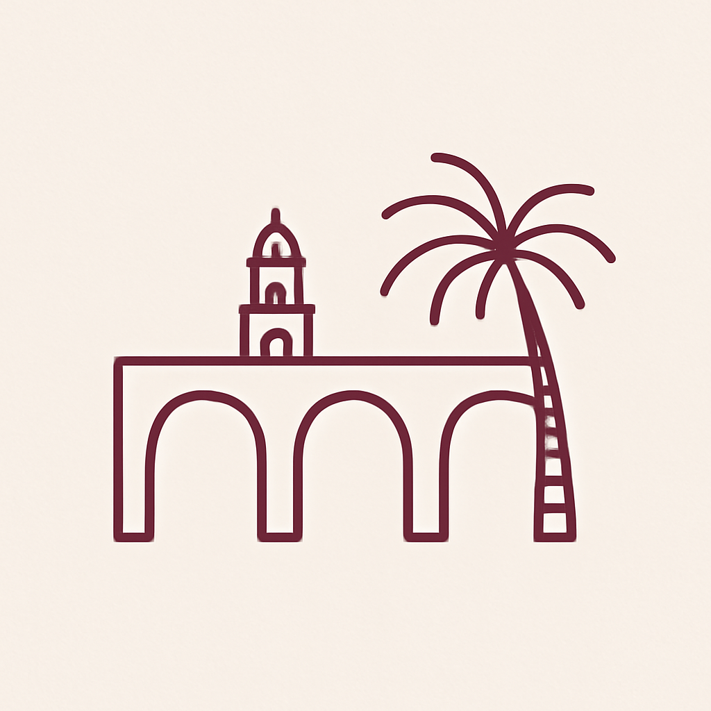 San Diego icon
