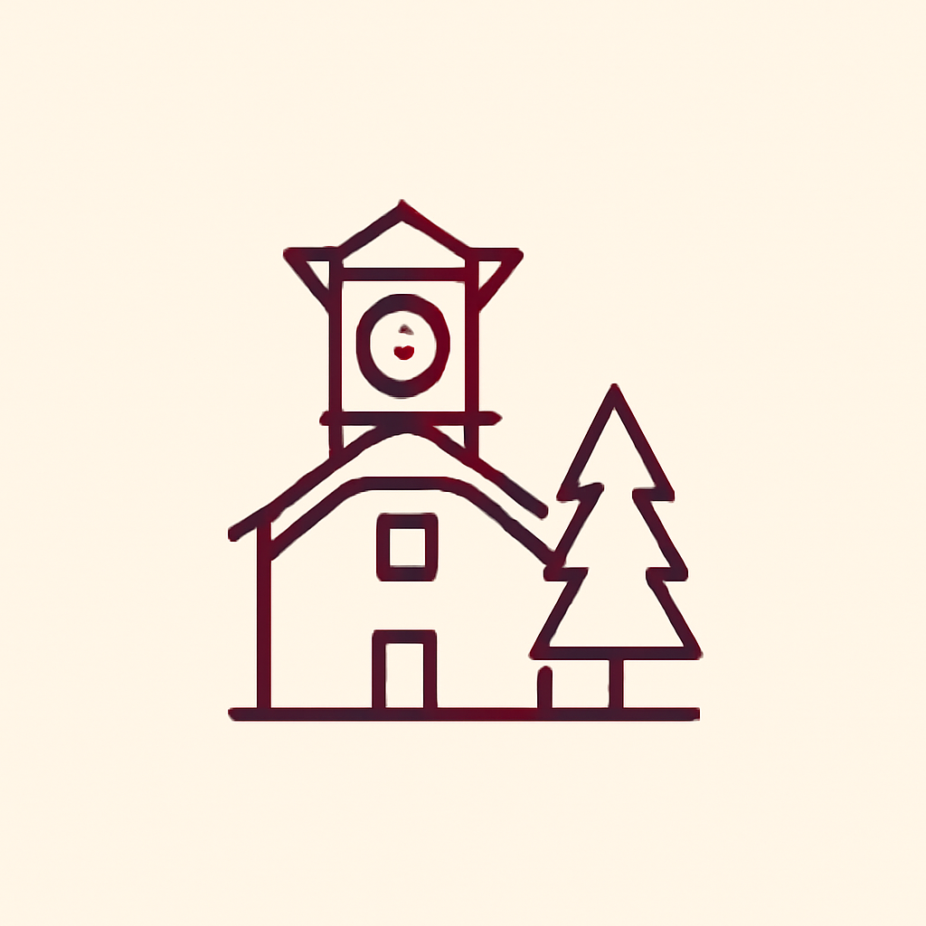 Sapporo icon