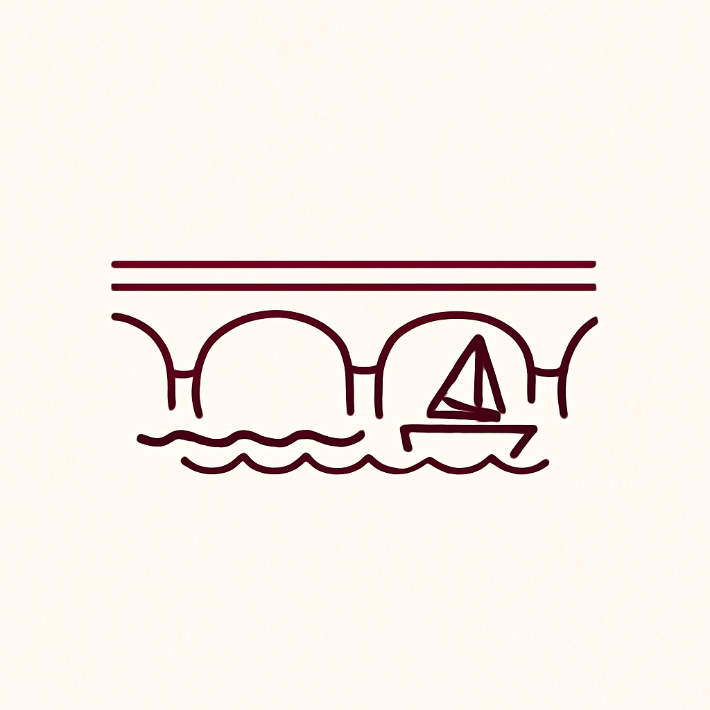 Sarasota icon