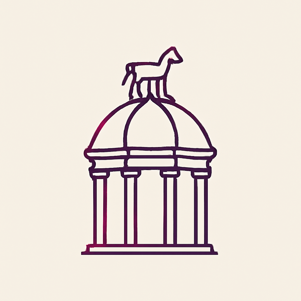 Saratoga Springs icon