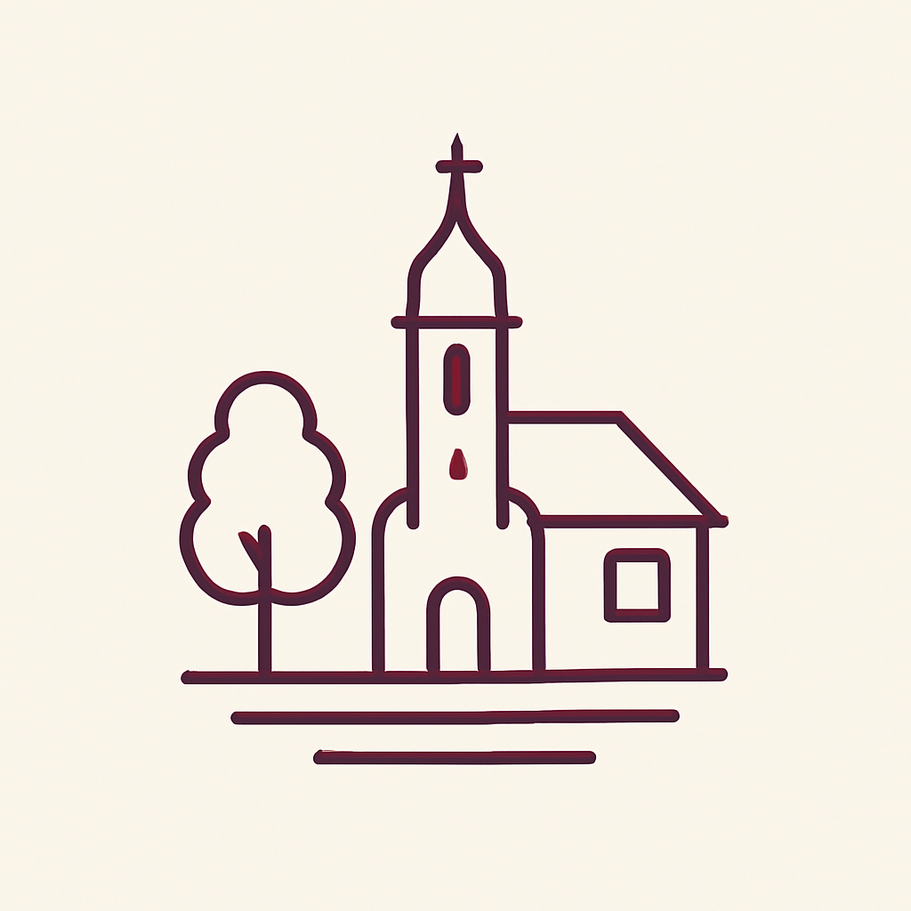 Schrems icon