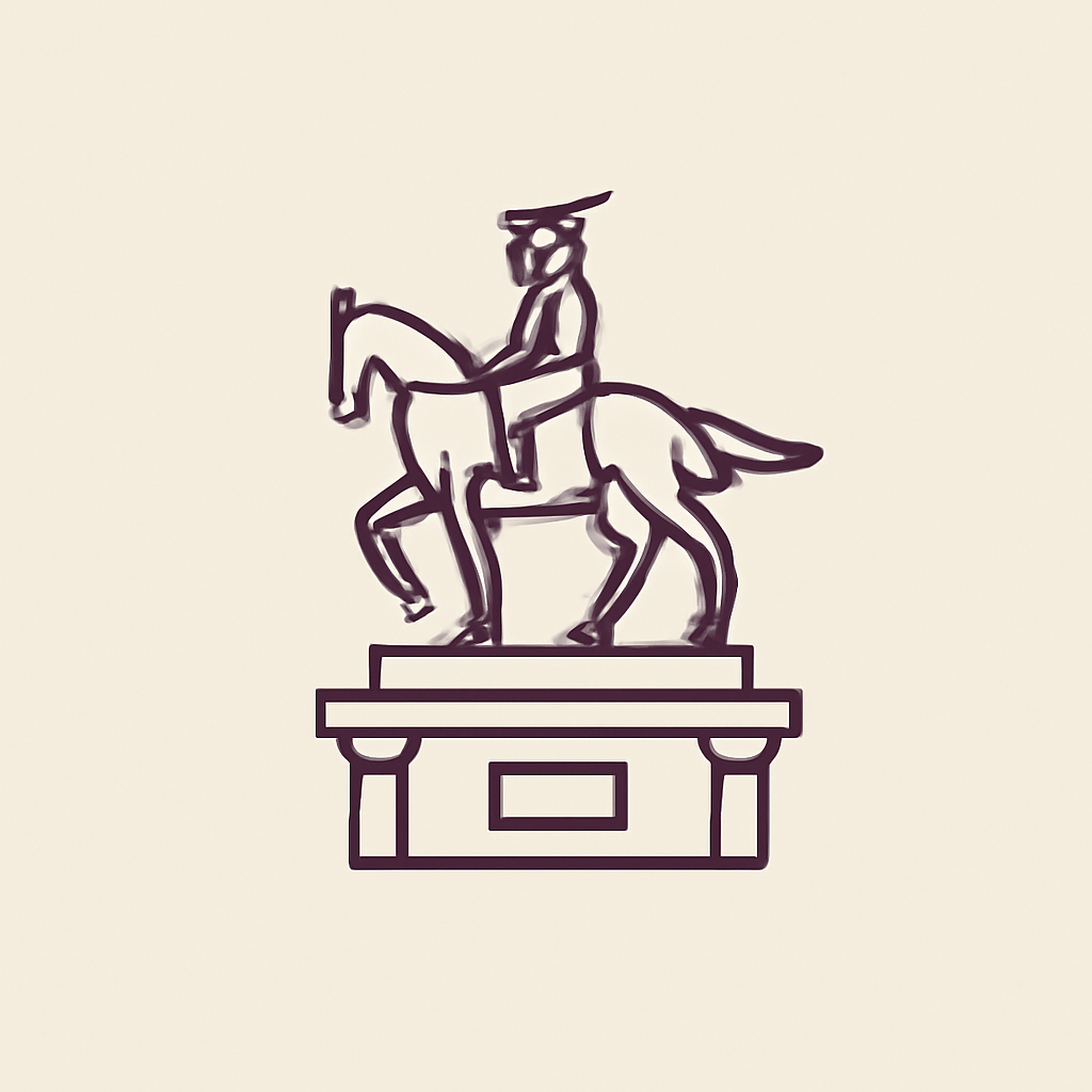 Sendai icon