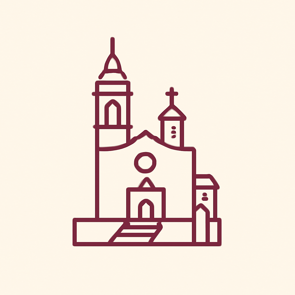 Sitges icon