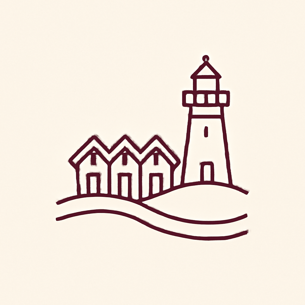 Skärhamn icon