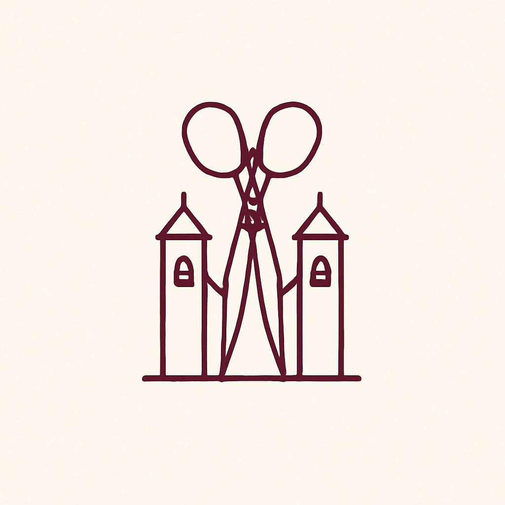 Solingen icon