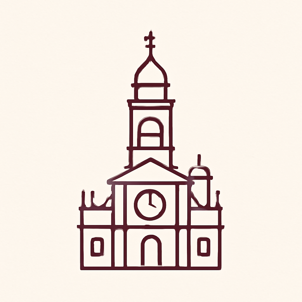 Solothurn icon