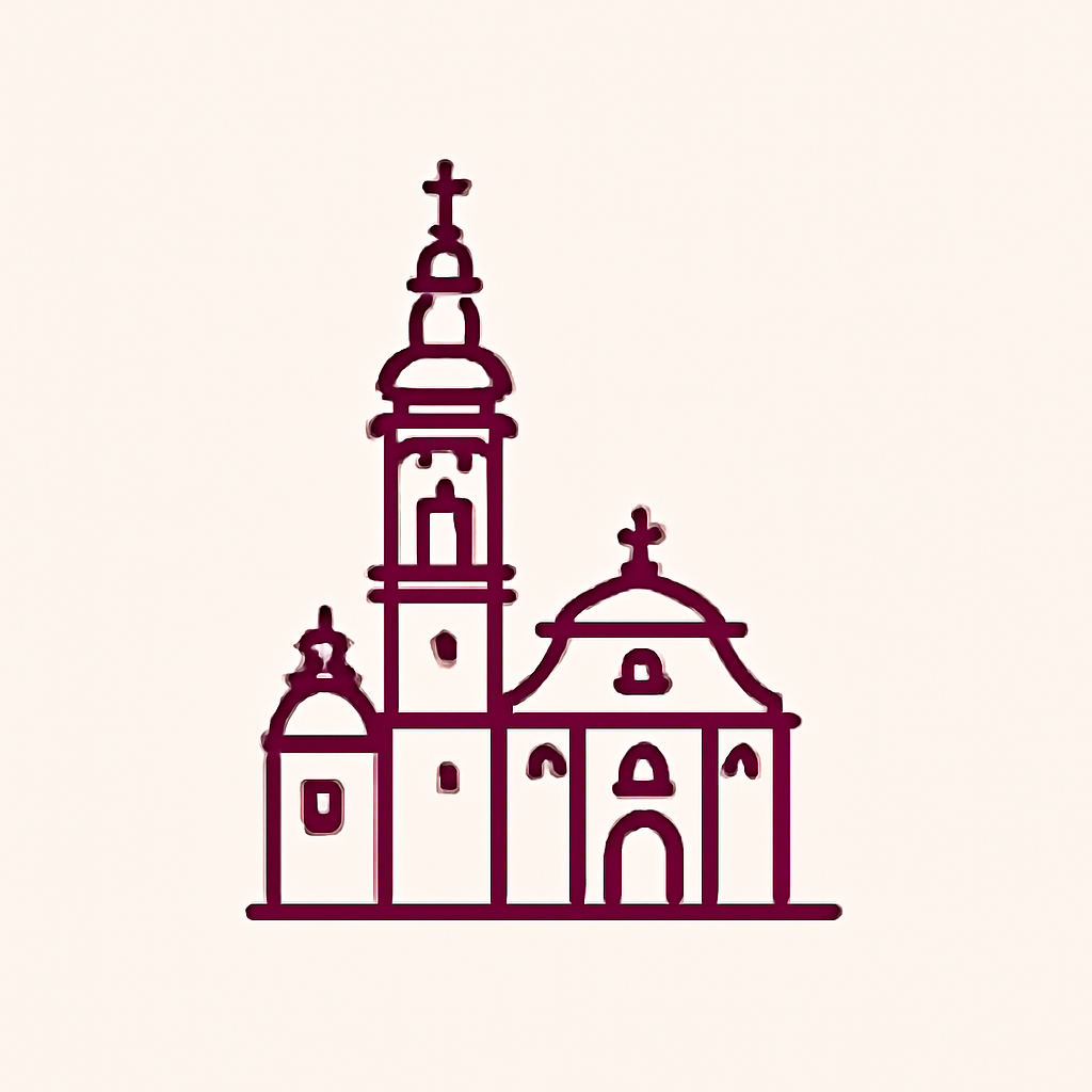 St. Pölten icon