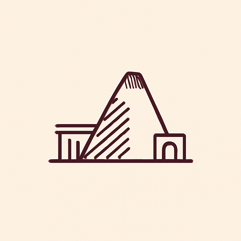 Tacoma icon