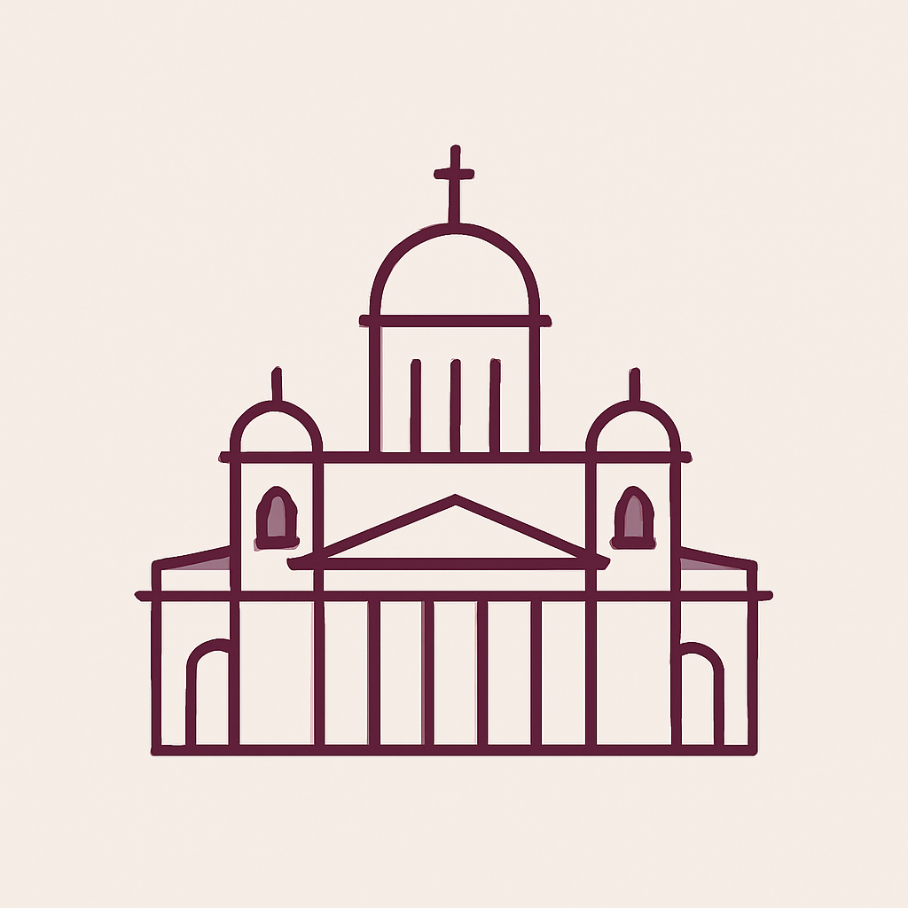TAIDEMUSEO icon