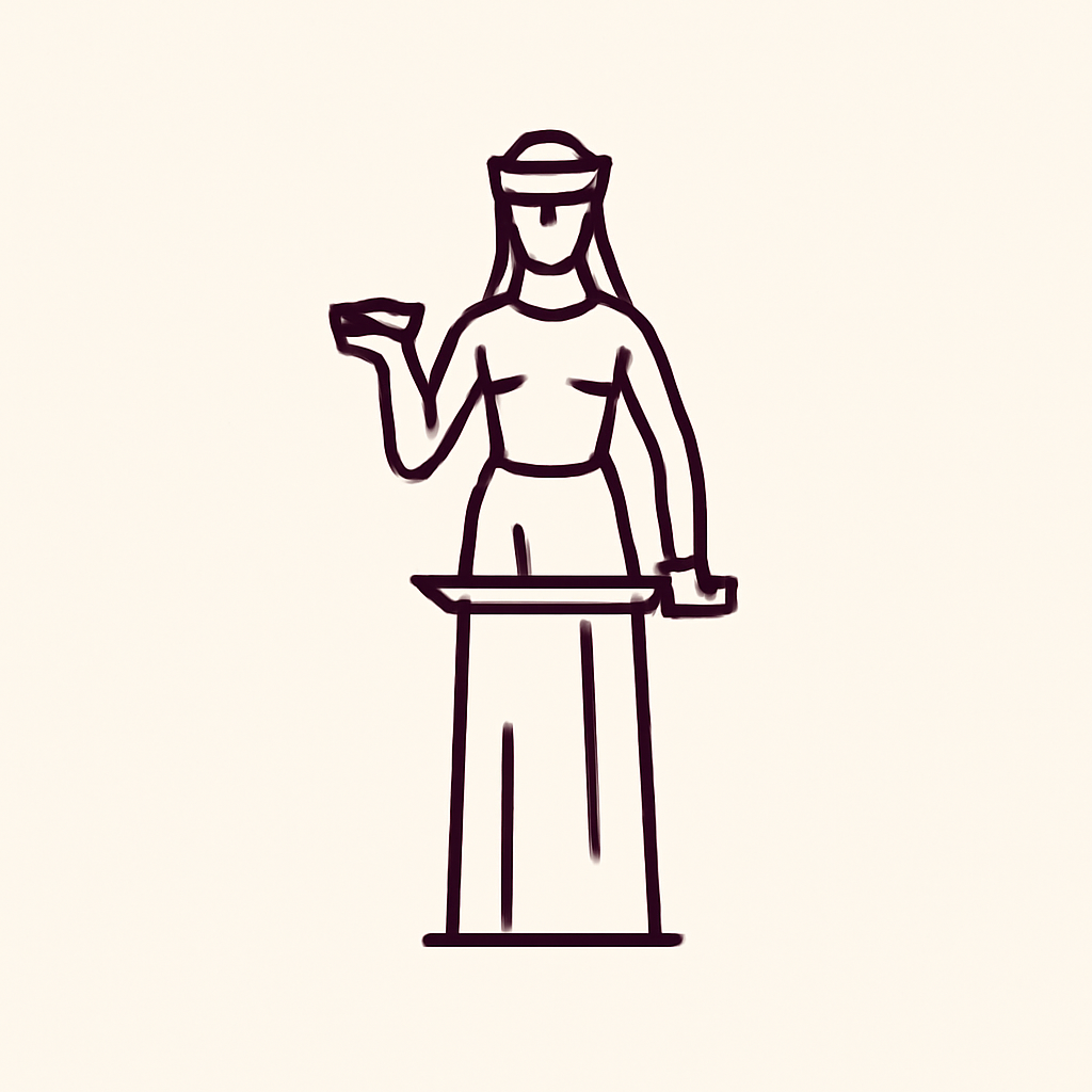 Tbilisi icon