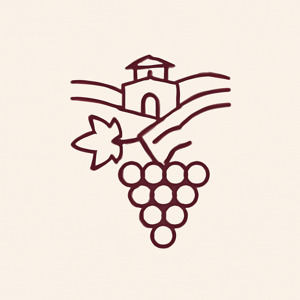 Temecula icon