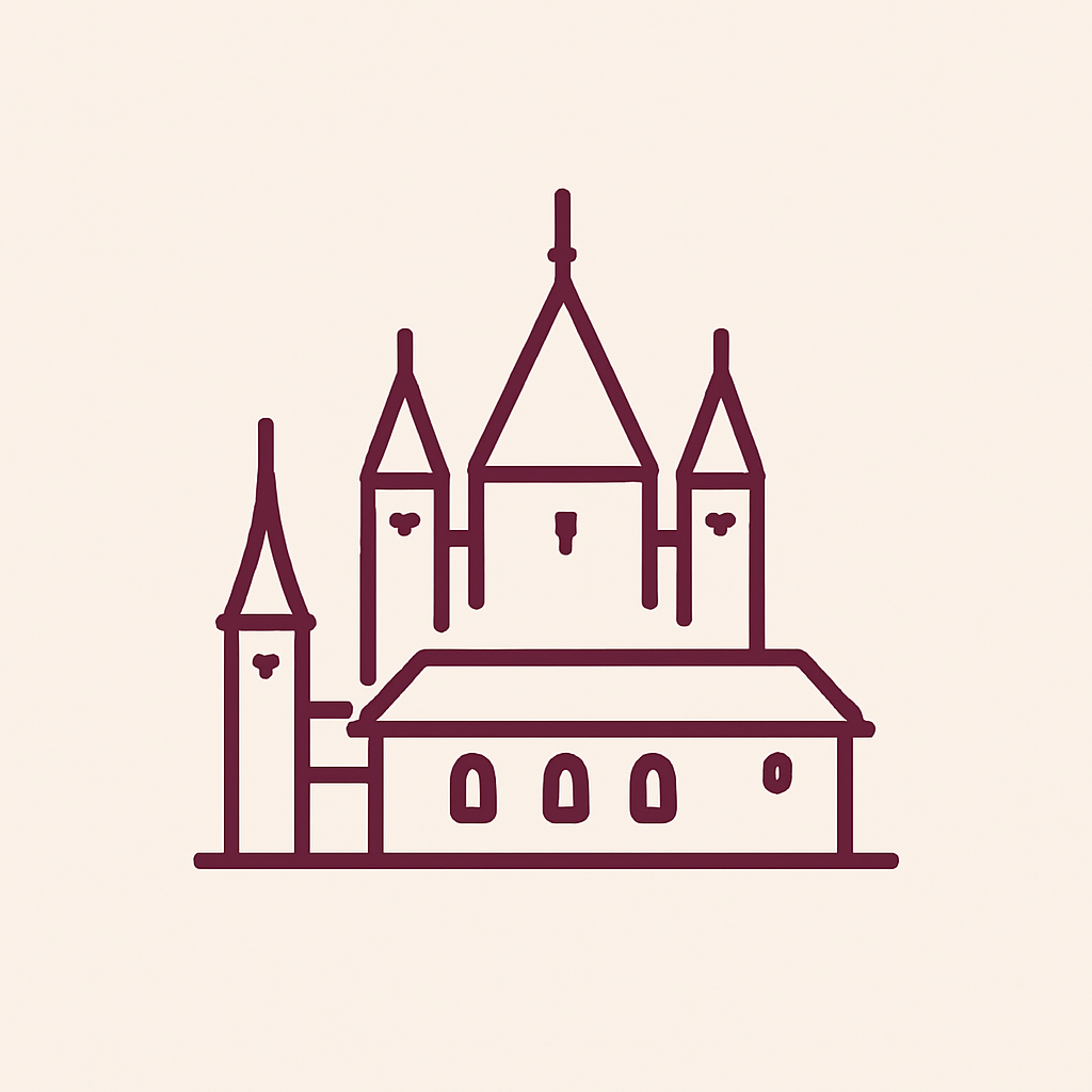 Thun icon