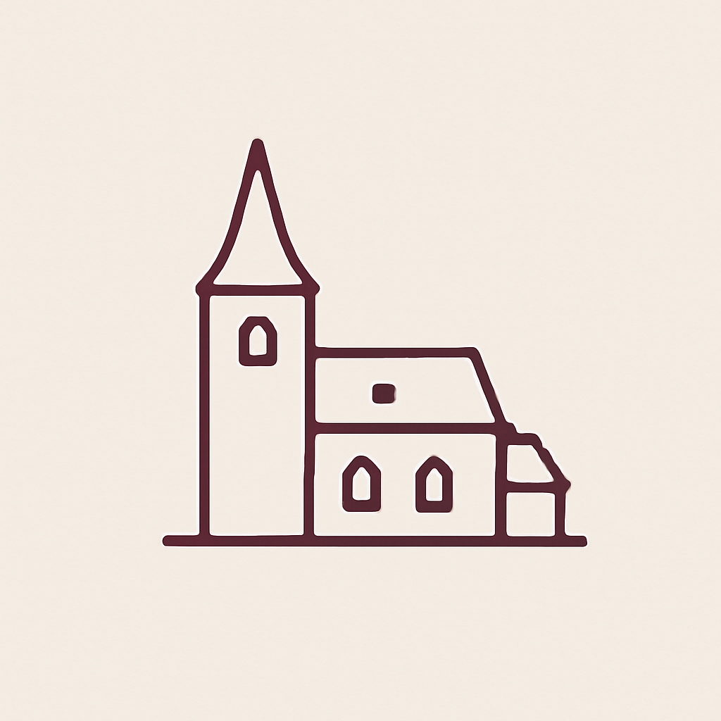 Toreby L. icon