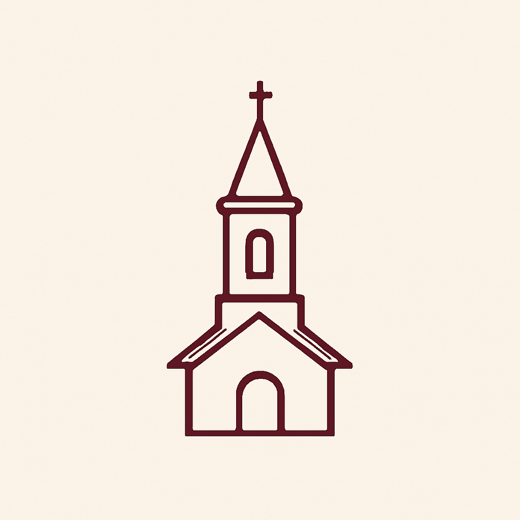 Tornio icon