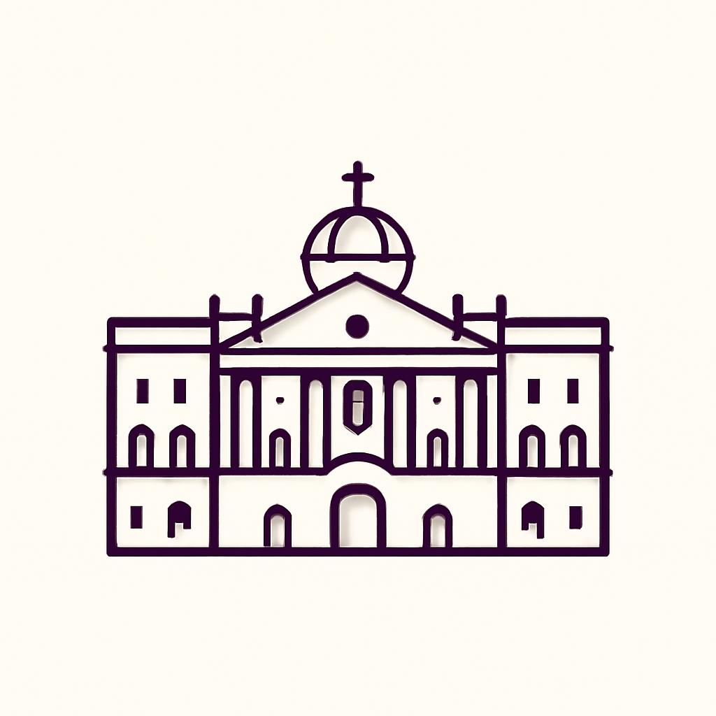Toulouse icon