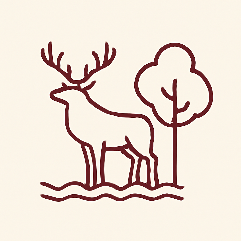 Towada icon