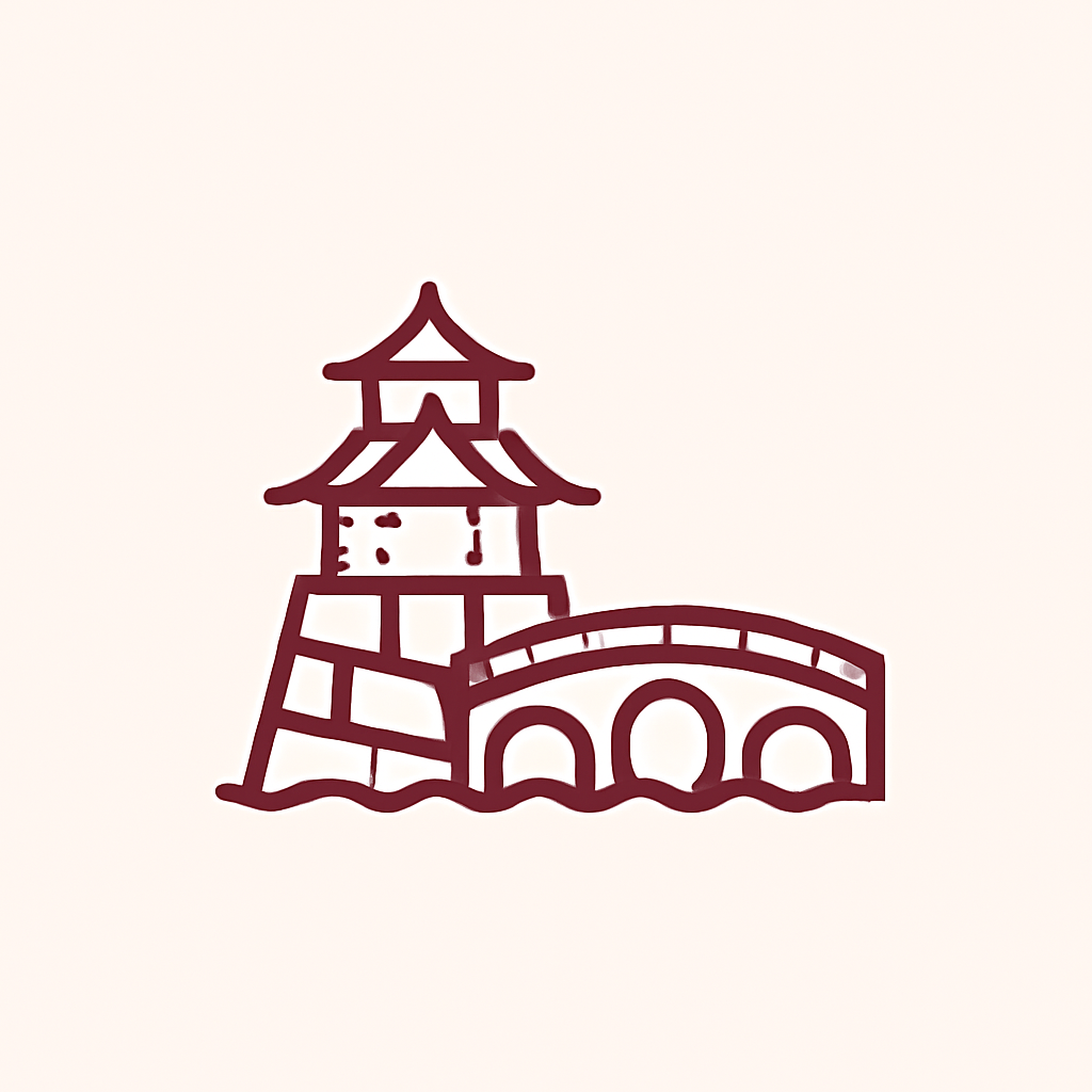 Toyohashi icon