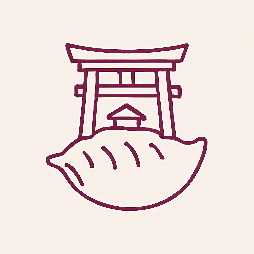 Utsunomiya icon