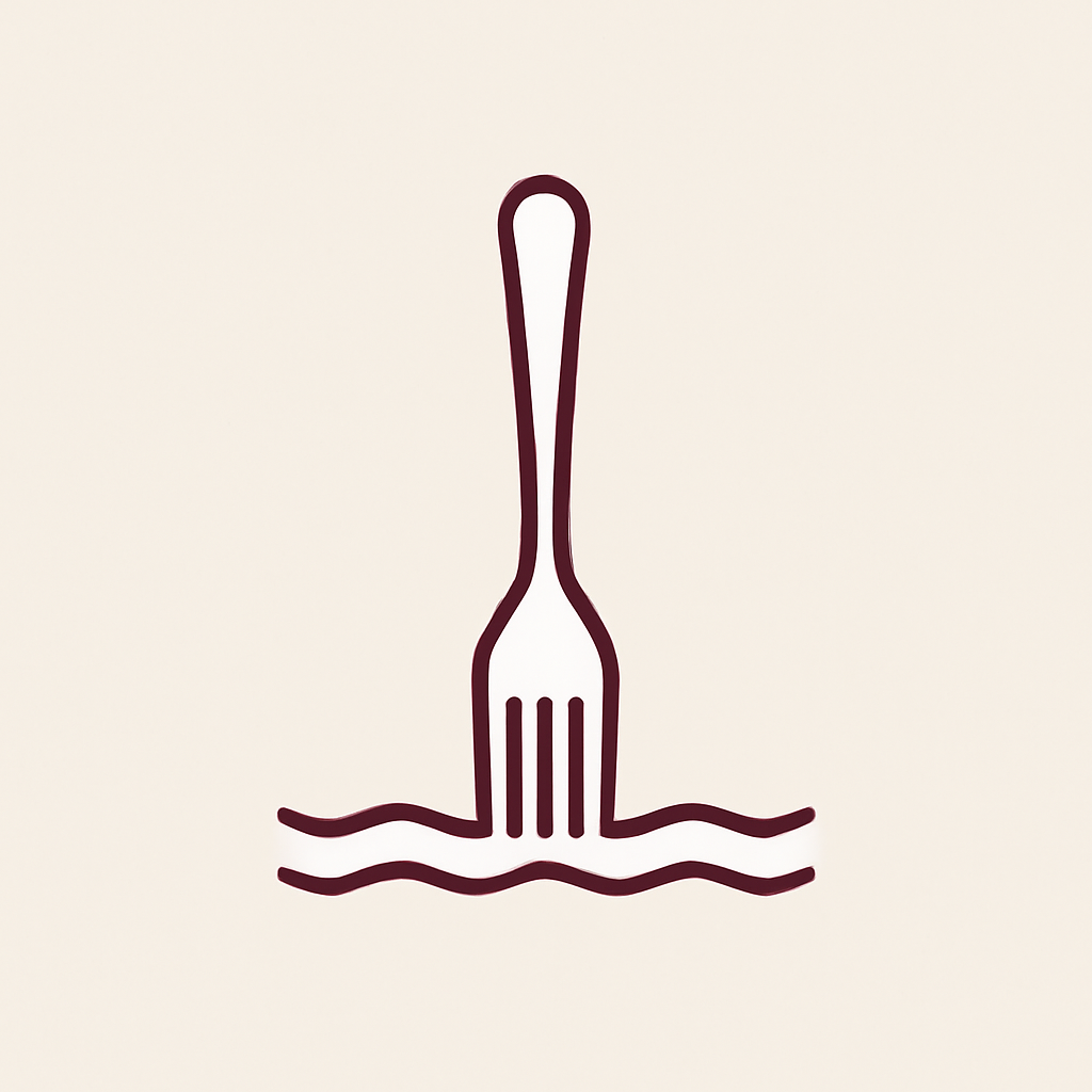 Vevey icon