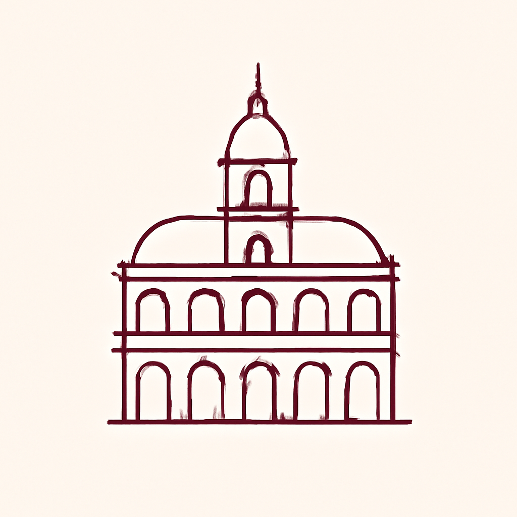 Vicenza icon