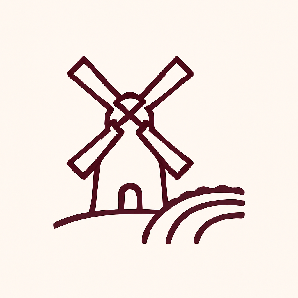 Videbæk icon