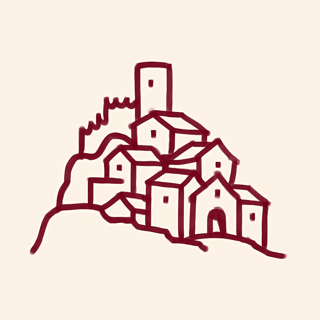 Vilafamés icon
