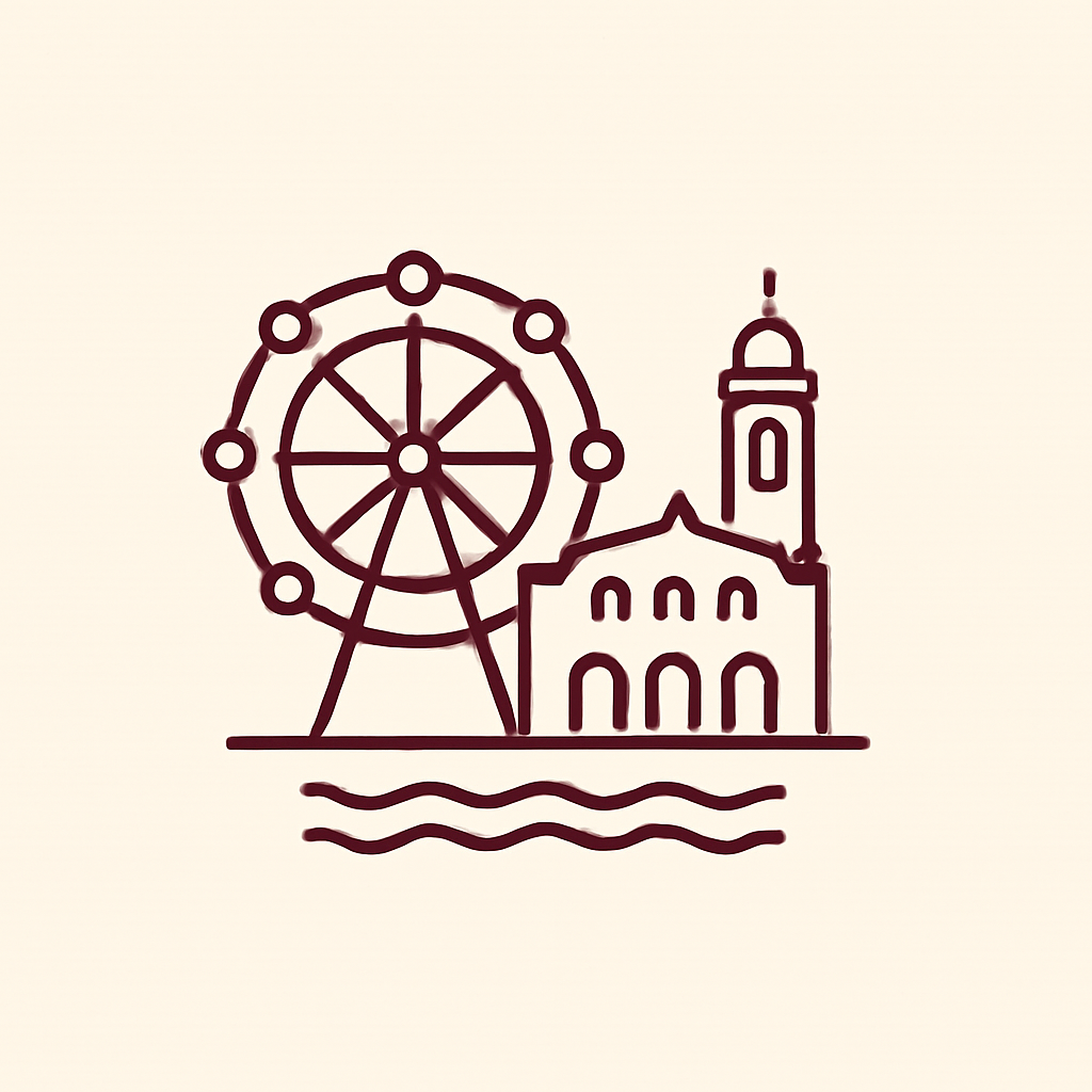 Vilanova i la Geltr? icon