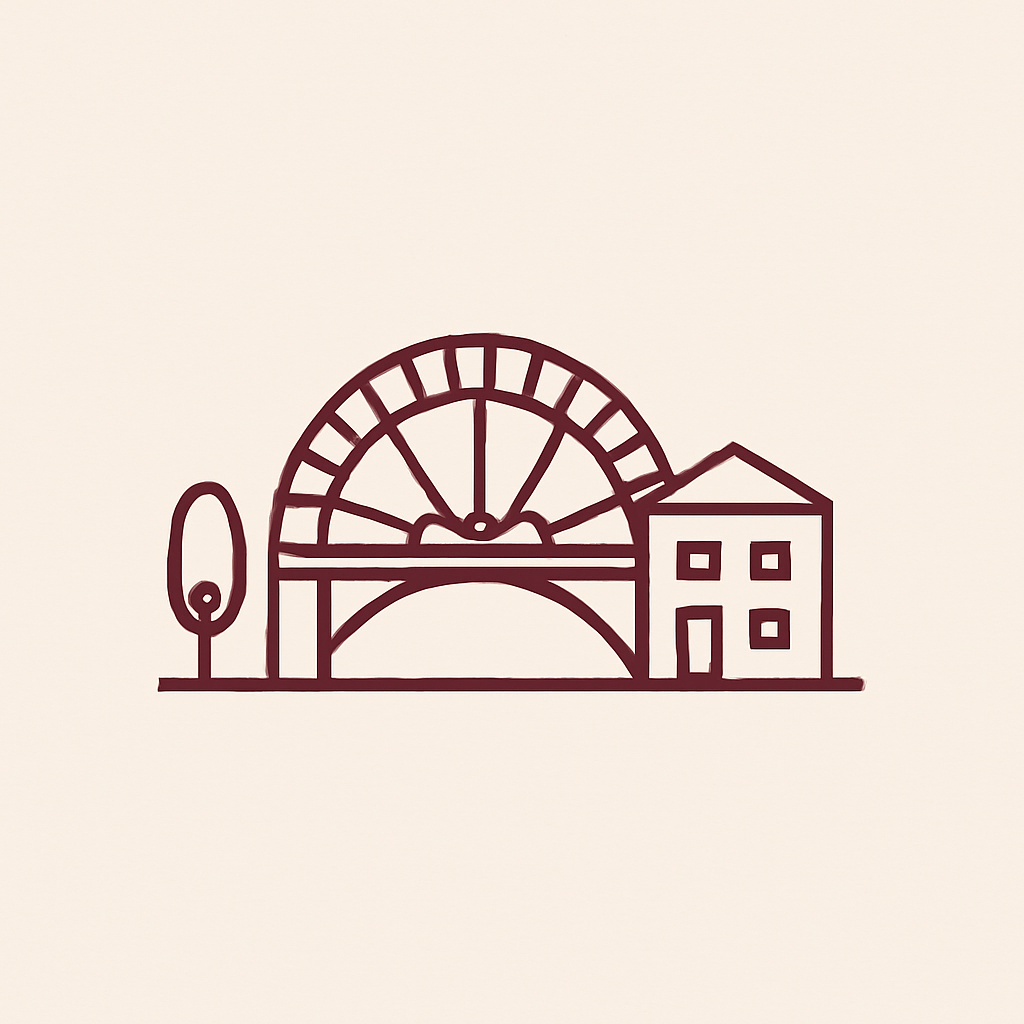 Walsall icon