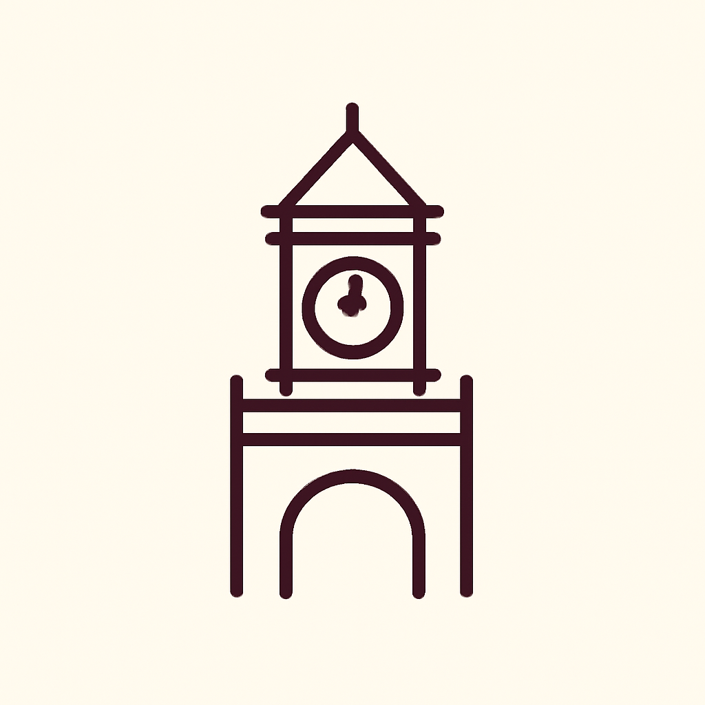 Waltham icon