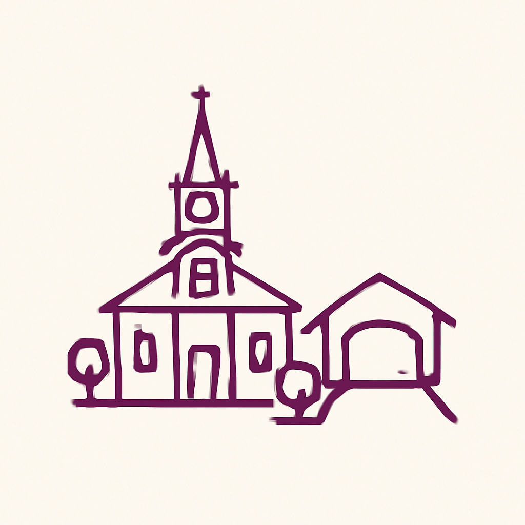 Washington Depot icon