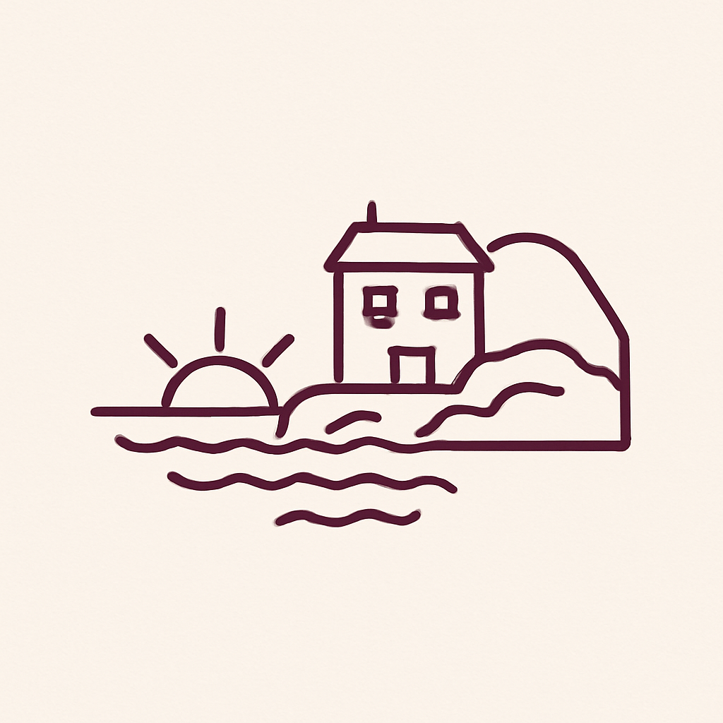 Waterville icon