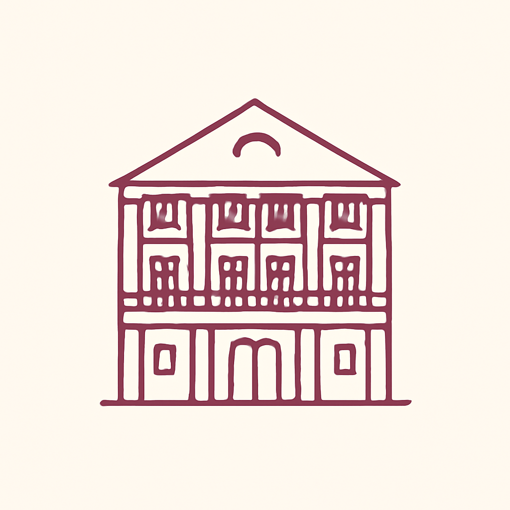 Weimar icon