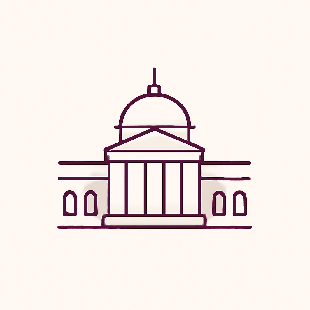Wiesbaden icon