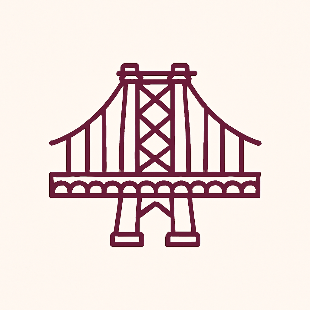 Williamsburg icon