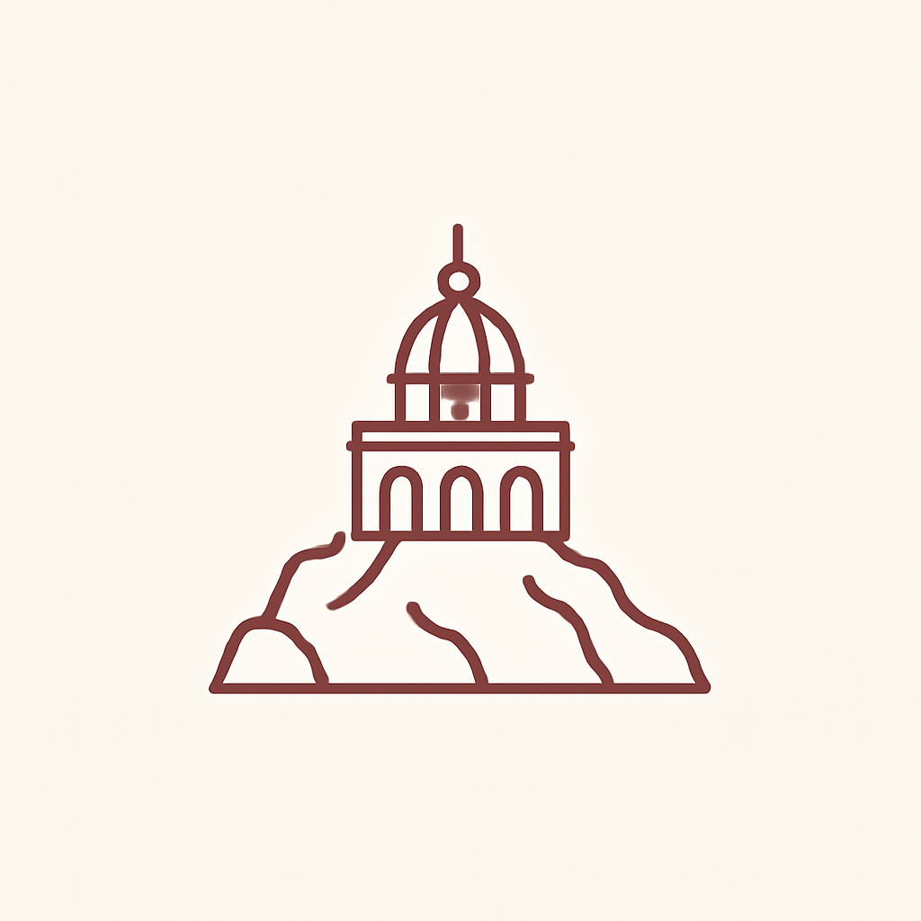 Winona icon