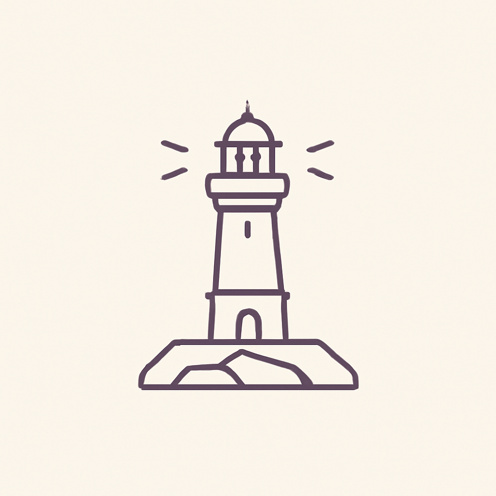 Wollongong icon