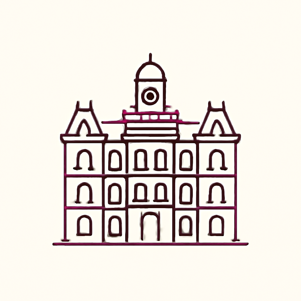Wolverhampton icon