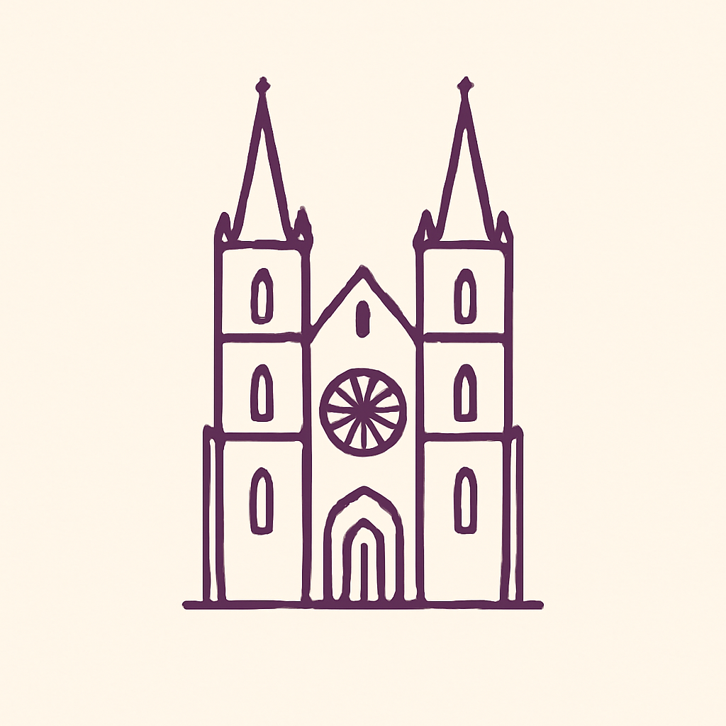 Wrocław icon