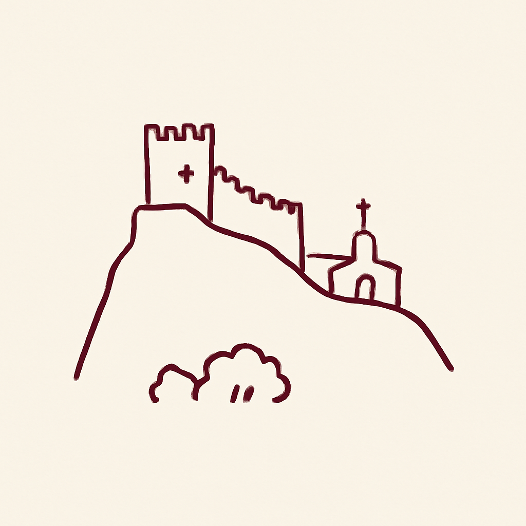 Xàtiva icon
