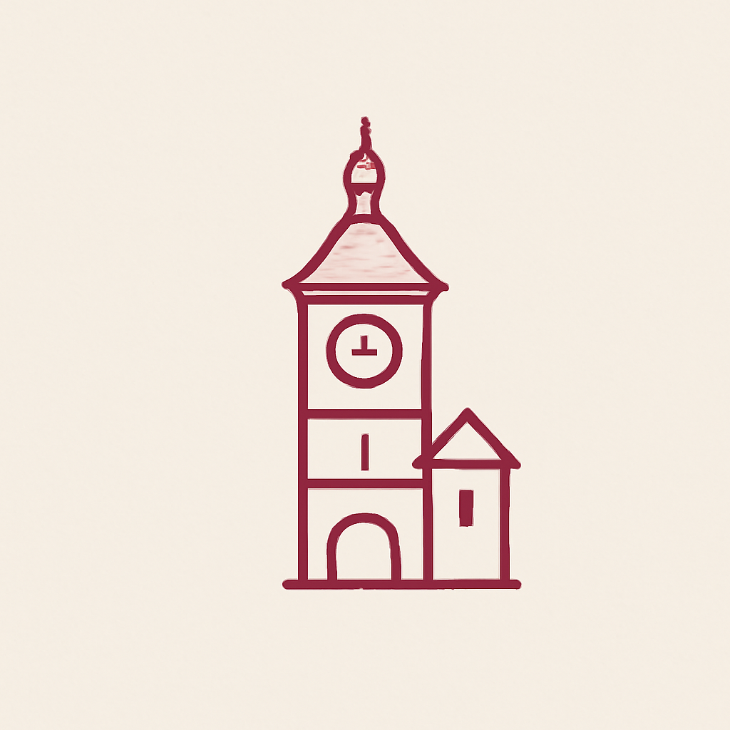 Zofingen icon