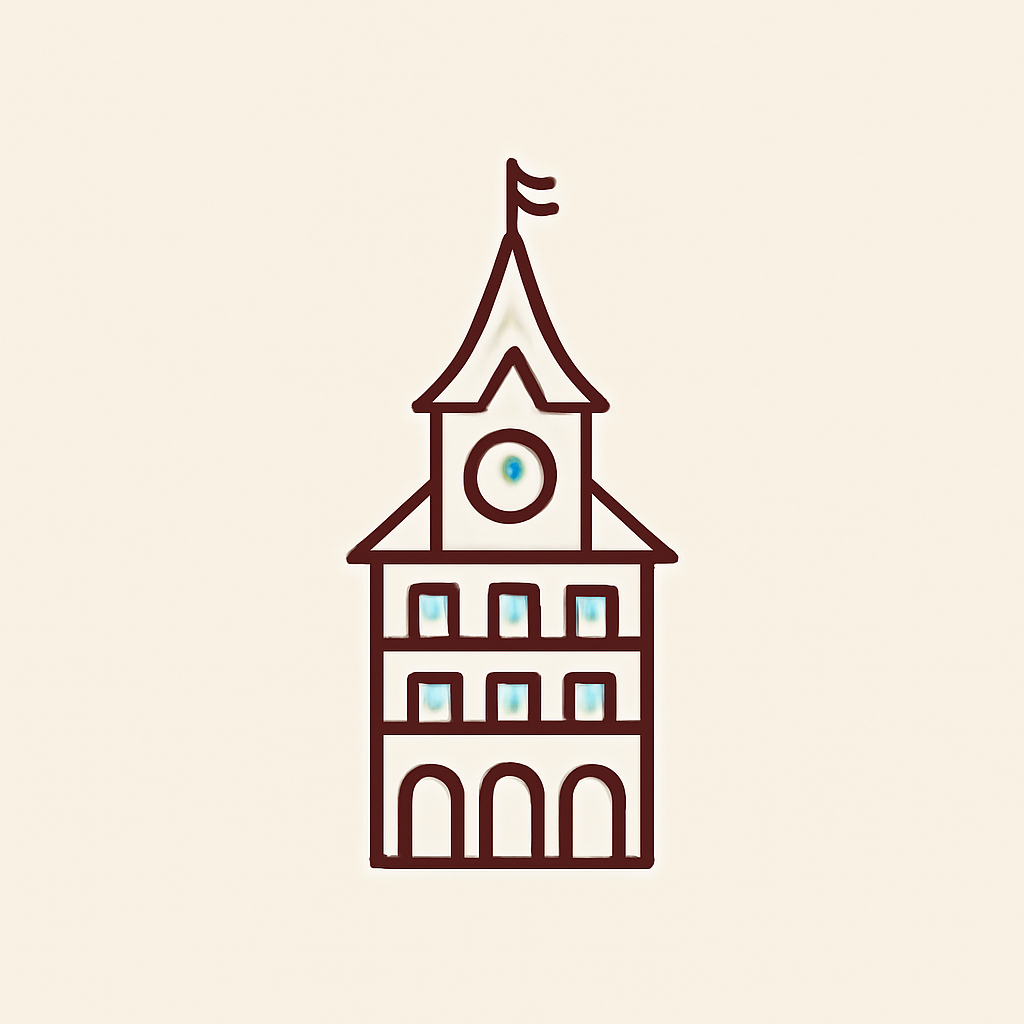Zug icon