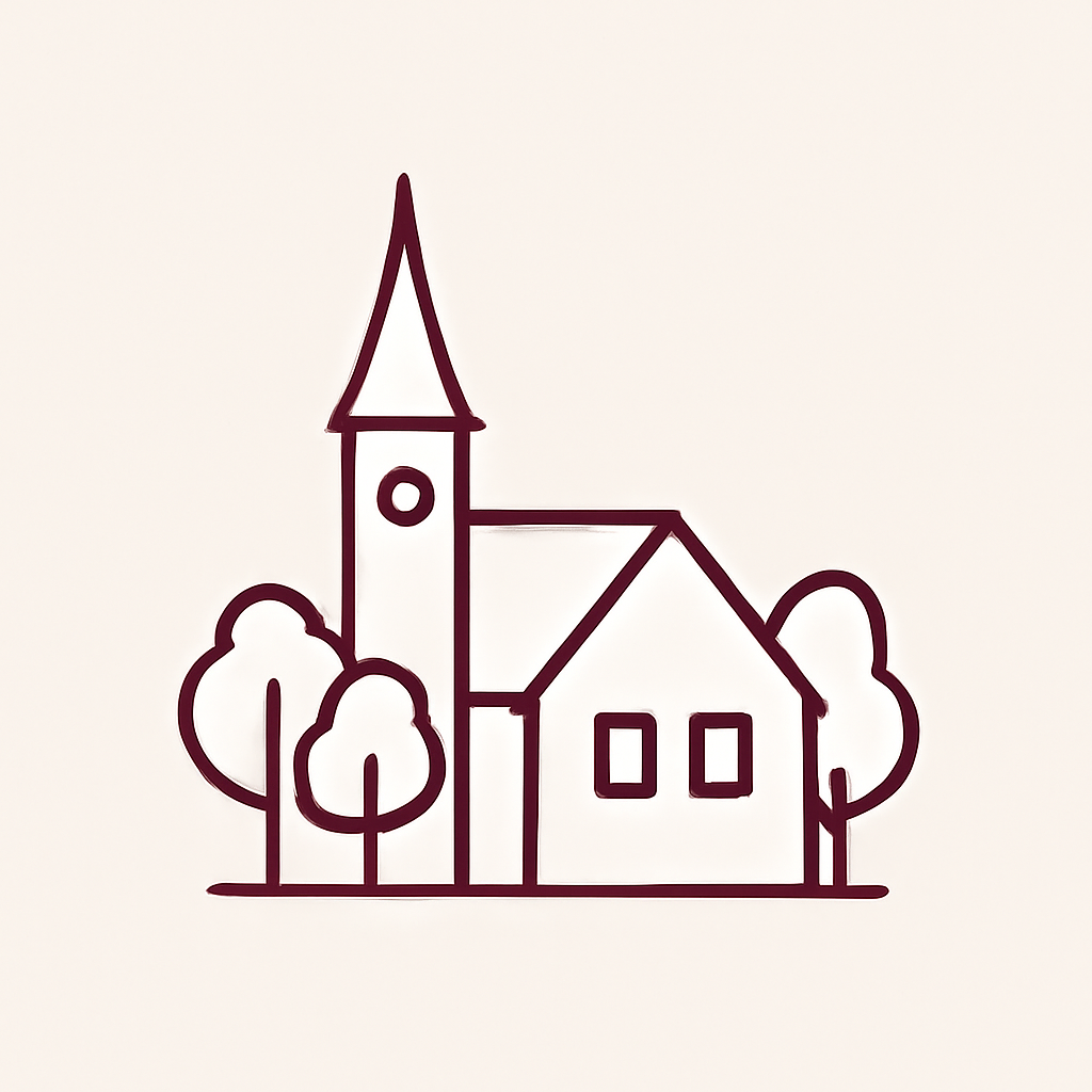 Zumikon icon