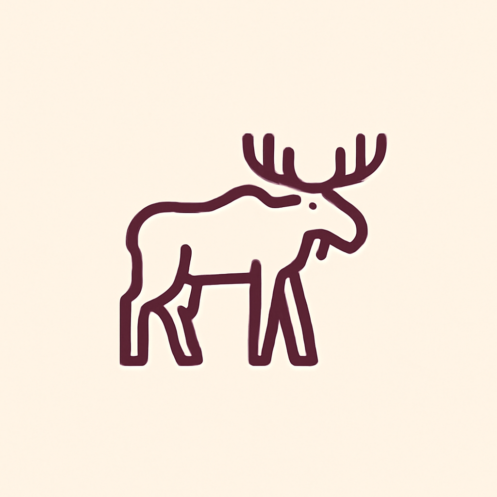 Canada icon
